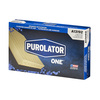 Purolator Purolator A13192 PurolatorONE Advanced Air Filter A13192